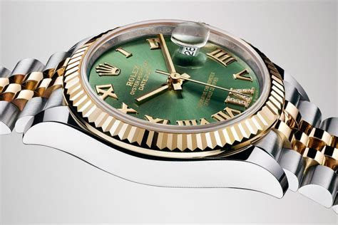 rolex oyster perpetual gefälscht neupreis|rolex oyster perpetual polish.